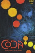 CODA #10 