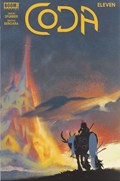 CODA #11 