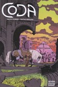 CODA #7-RI 
