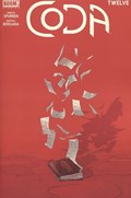 CODA #12 