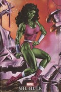 THE AVENGERS #49B 