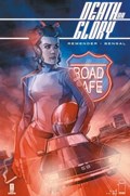 DEATH OR GLORY #1-UNKN 