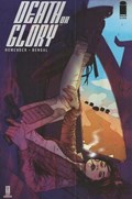 DEATH OR GLORY #11B 