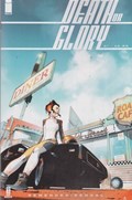 DEATH OR GLORY #1 