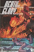 DEATH OR GLORY #1C 