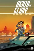 DEATH OR GLORY #1-AINK 