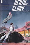 DEATH OR GLORY #1-2nd 