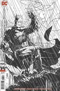 JUSTICE LEAGUE #1C 