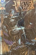 JUSTICE LEAGUE #1-SDCC-B 