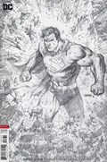 JUSTICE LEAGUE #7-RI 