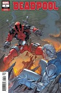 DEADPOOL #1-RI-E 