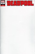 DEADPOOL #1C 