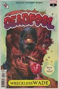 DEADPOOL #5 