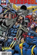 DEADPOOL #6B 