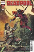 DEADPOOL #7C 
