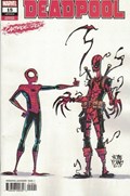 DEADPOOL #15B 