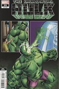 IMMORTAL HULK #35-3rd 