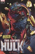 IMMORTAL HULK #38B 