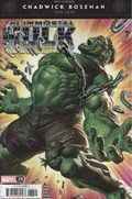 IMMORTAL HULK #38 