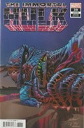 IMMORTAL HULK #39B 