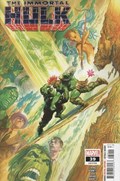 IMMORTAL HULK #39 