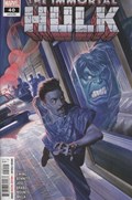 IMMORTAL HULK #40 