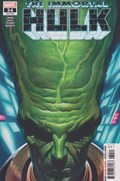 IMMORTAL HULK #34 
