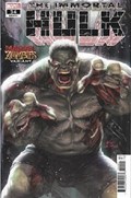 IMMORTAL HULK #34B 