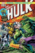 IMMORTAL HULK #33-ULTC-B 