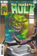 IMMORTAL HULK #45C 