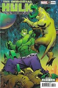 IMMORTAL HULK #45B 