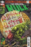 IMMORTAL HULK #46B 