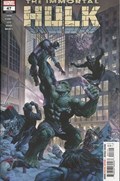 IMMORTAL HULK #47 