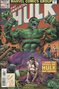 IMMORTAL HULK #47C 