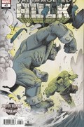 IMMORTAL HULK #47B 