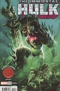 IMMORTAL HULK #42B 