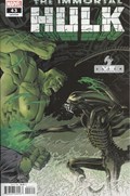 IMMORTAL HULK #43B 