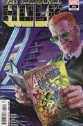 IMMORTAL HULK #44 