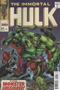 IMMORTAL HULK #44B 
