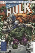 IMMORTAL HULK #48C 