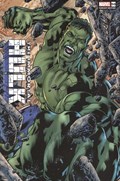 IMMORTAL HULK #50-RI 
