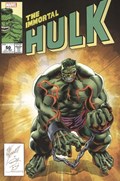 IMMORTAL HULK #50C 