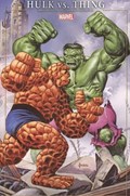 IMMORTAL HULK #50B 