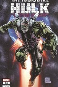 IMMORTAL HULK #50E 