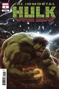 IMMORTAL HULK #1B 