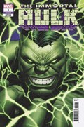IMMORTAL HULK #1-RI-B 