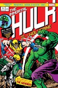 IMMORTAL HULK #1-FRANK 