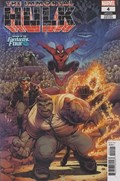 IMMORTAL HULK #4B 