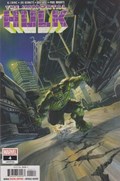IMMORTAL HULK #4 