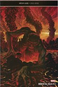 IMMORTAL HULK #11 